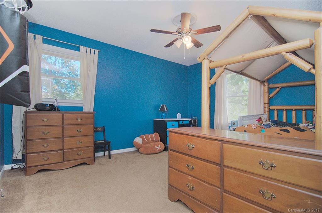11713 Ranburne Road Mint Hill, NC 28227 - Photo 20 of 24 Gallery Image 20