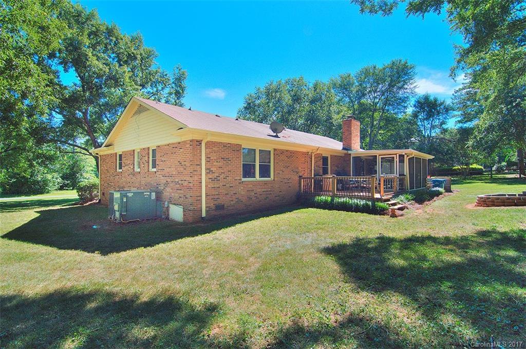 11713 Ranburne Road Mint Hill, NC 28227 - Photo 3 of 24 Gallery Image 3