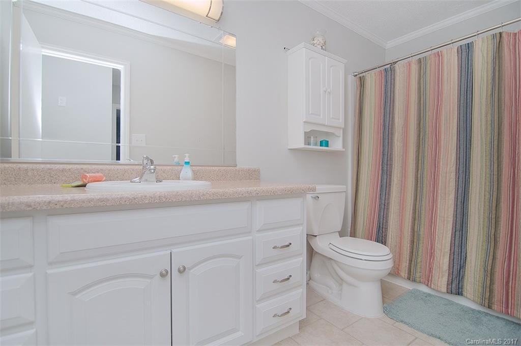 11713 Ranburne Road Mint Hill, NC 28227 - Photo 21 of 24 Gallery Image 21