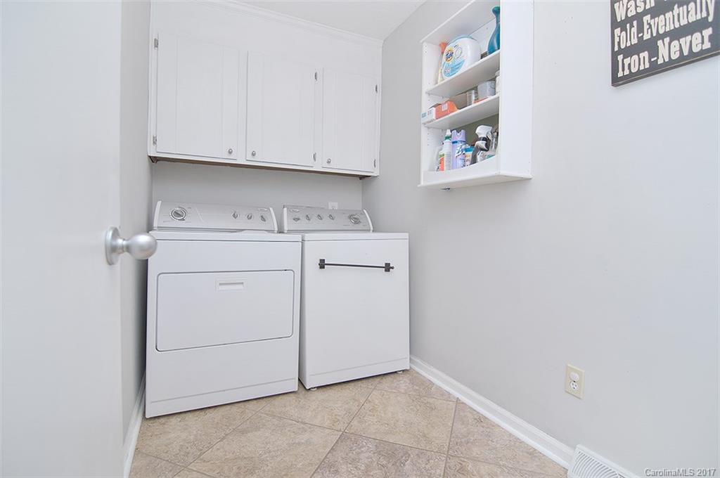 11713 Ranburne Road Mint Hill, NC 28227 - Photo 22 of 24 Gallery Image 22