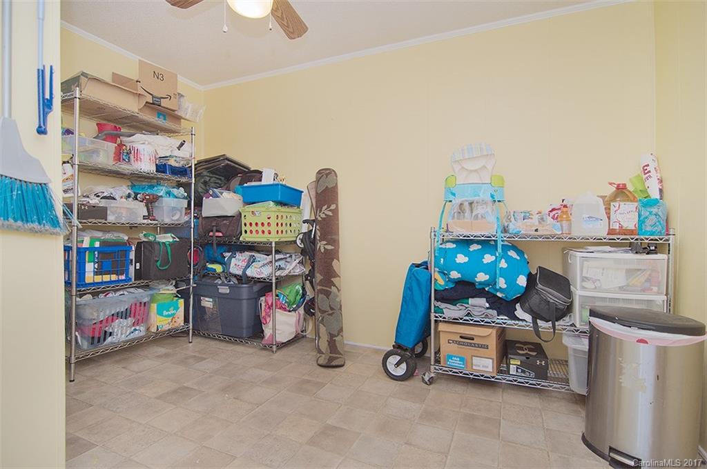 11713 Ranburne Road Mint Hill, NC 28227 - Photo 23 of 24 Gallery Image 23