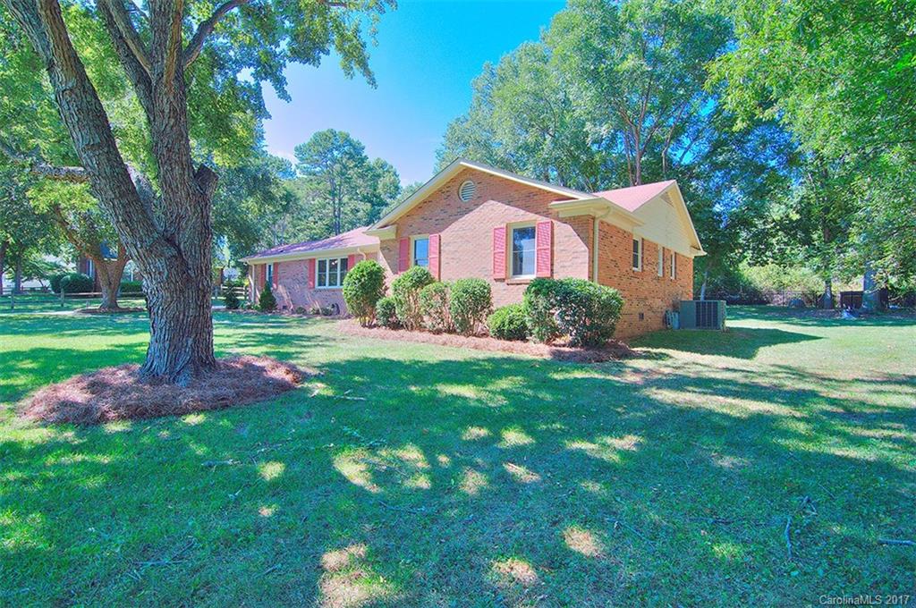 11713 Ranburne Road Mint Hill, NC 28227 - Photo 24 of 24 Gallery Image 24