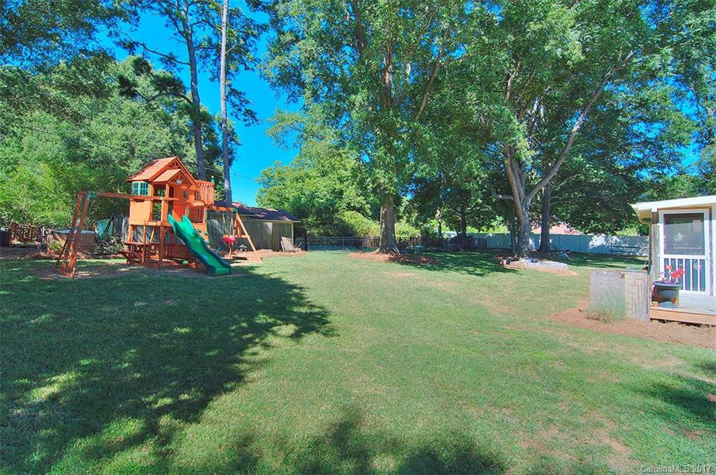 11713 Ranburne Road Mint Hill, NC 28227 - Photo 5 of 24 Gallery Image 5