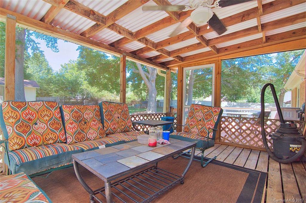 11713 Ranburne Road Mint Hill, NC 28227 - Photo 7 of 24 Gallery Image 7