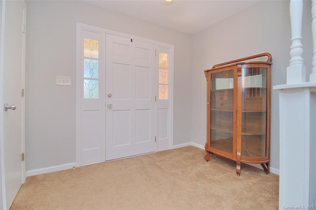 11713 Ranburne Road Mint Hill, NC 28227 - Photo 8 of 24 Gallery Image 8