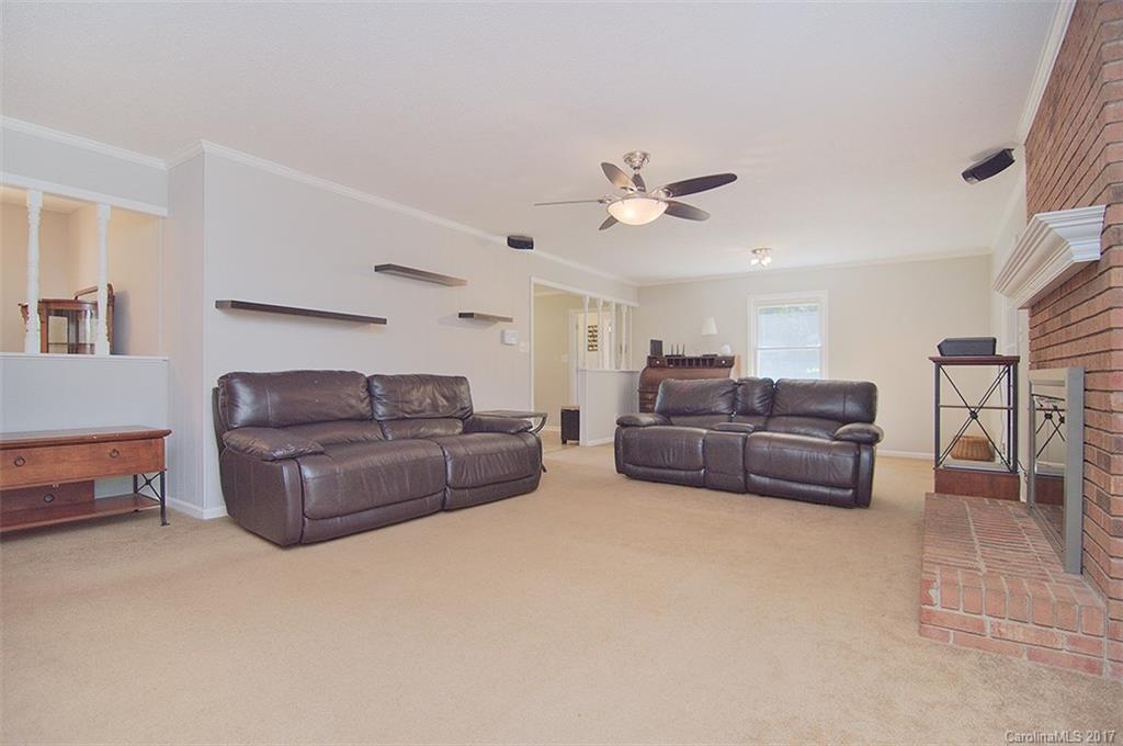 11713 Ranburne Road Mint Hill, NC 28227 - Photo 9 of 24 Gallery Image 9