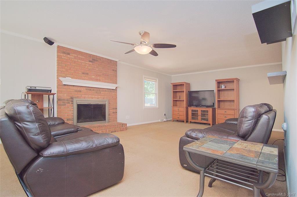 11713 Ranburne Road Mint Hill, NC 28227 - Photo 10 of 24 Gallery Image 10