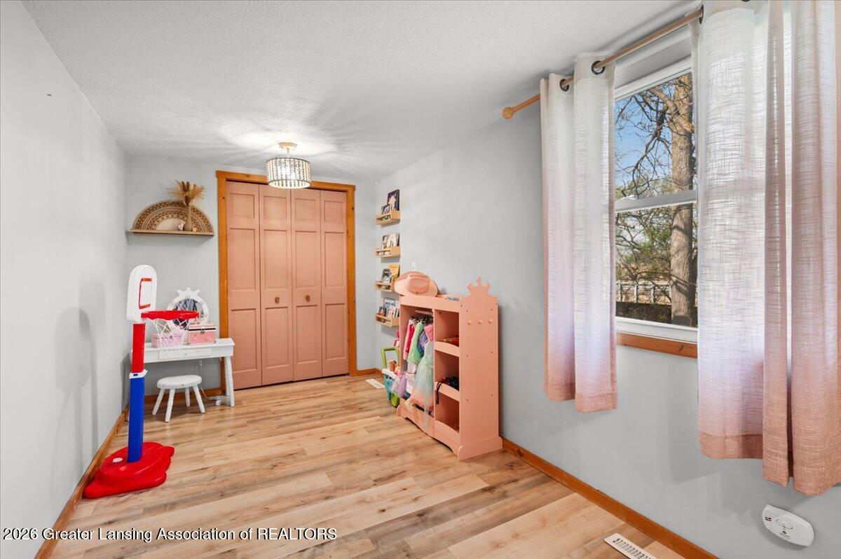 7008 East Maple Rapids Road Elsie, MI 48831 - Photo 24 of 54 50-INTERIOR 21