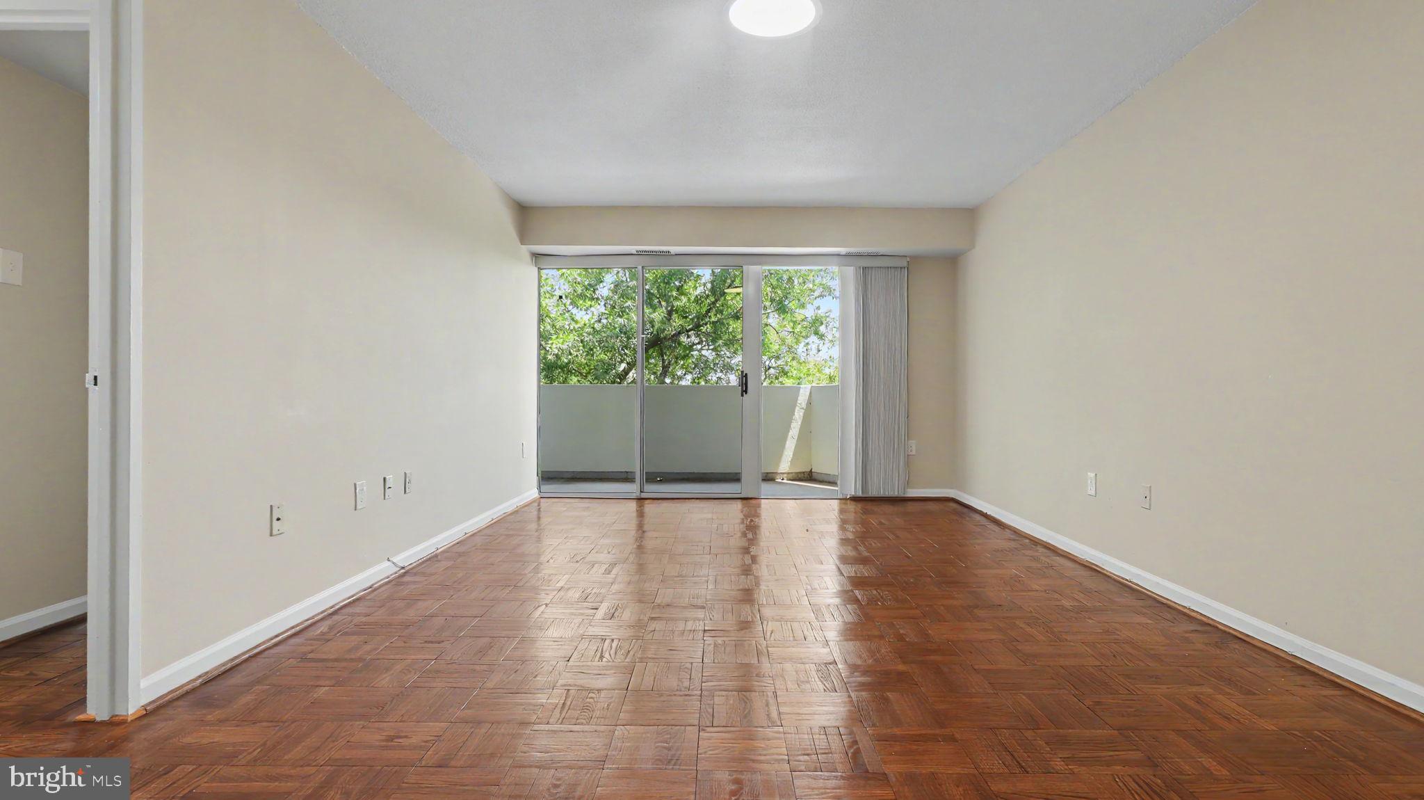 700 7th Street Southwest, Unit 711 Washington, DC 20024 - Photo 8 of 89