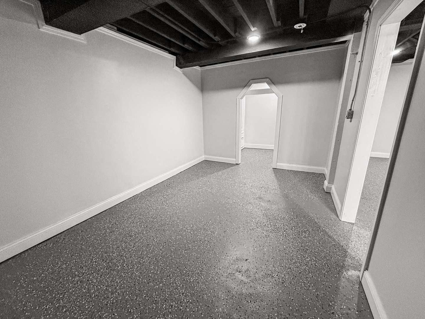 2914 Ridge Road Lansing, IL 60438 - Photo 25 of 32