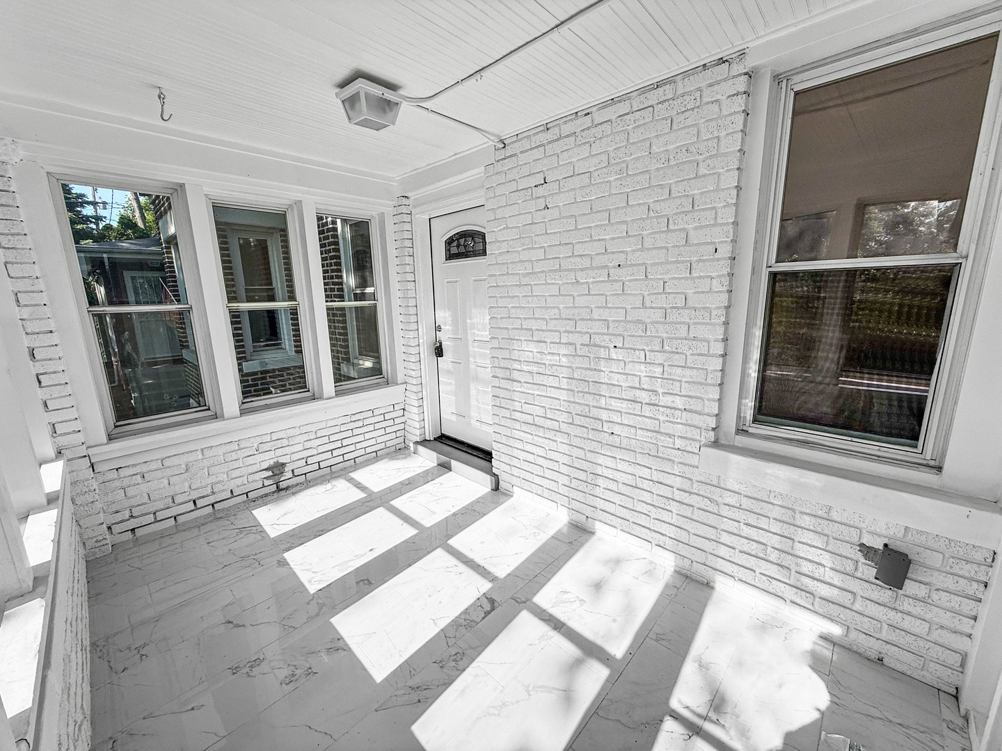 2914 Ridge Road Lansing, IL 60438 - Photo 4 of 32