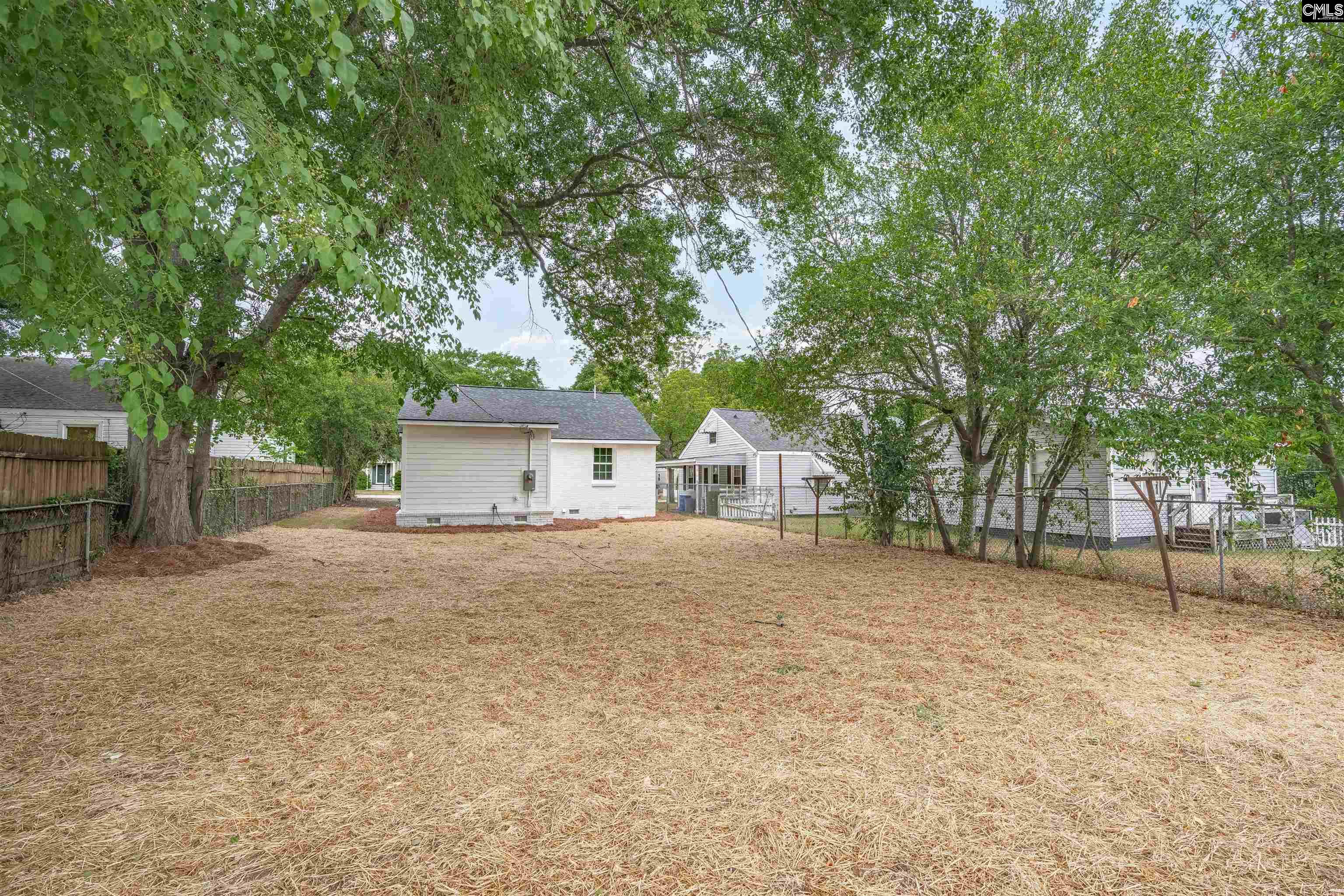 1037 Naples Avenue Cayce, SC 29033 - Photo 23 of 26
