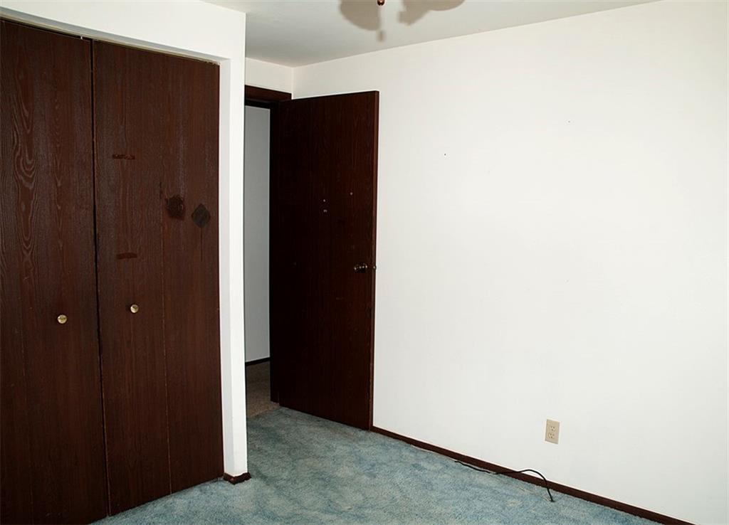 145 Ridge Road Freedom, PA 15042 - Photo 8 of 16 BEDROOM 2