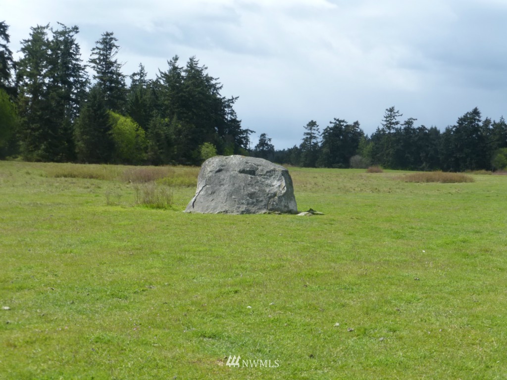 1 Ritchie Road Lopez Island, WA 98261 - Photo 1 of 4