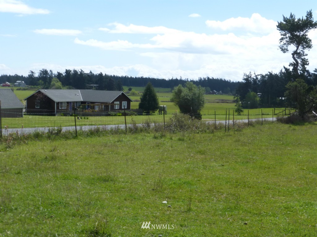 1 Ritchie Road Lopez Island, WA 98261 - Photo 2 of 4