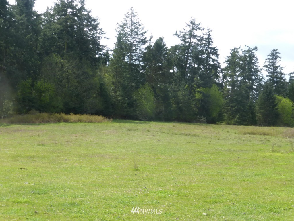 1 Ritchie Road Lopez Island, WA 98261 - Photo 3 of 4