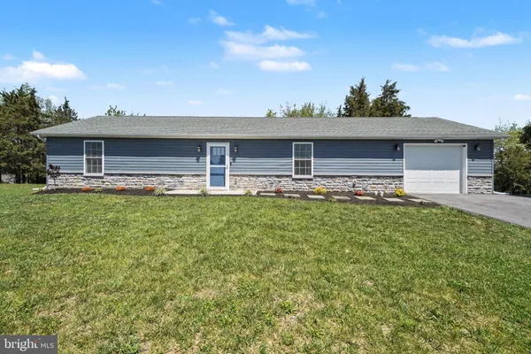 $299,900 | 4313 Percy Avenue, Chambersburg, PA 17202