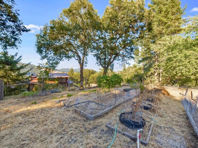 3830 Thomas Road Miranda, CA 95553 - Photo 66 of 82