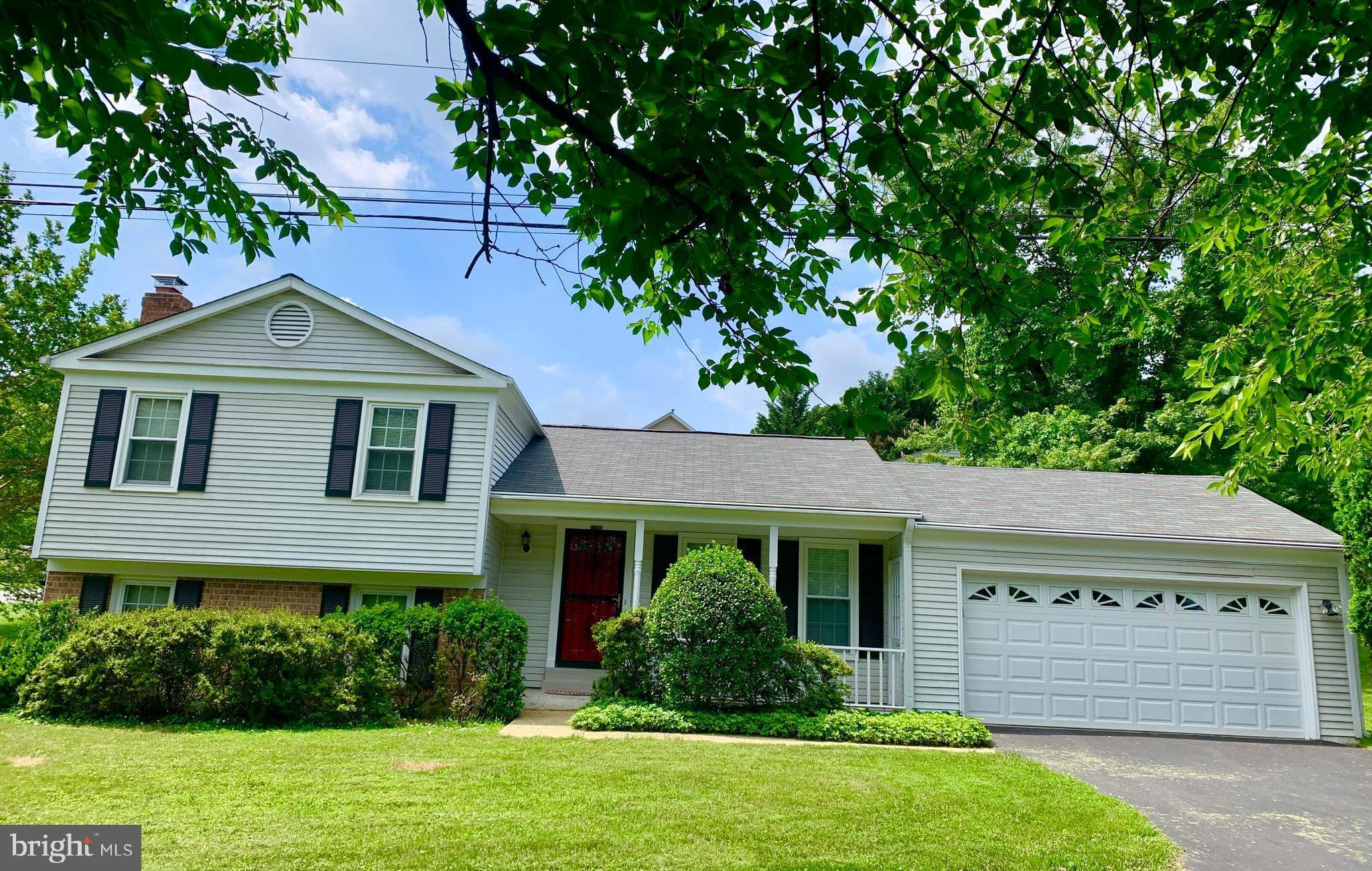13200 Ewood Lane Silver Spring, MD 20906 - Photo 1 of 39