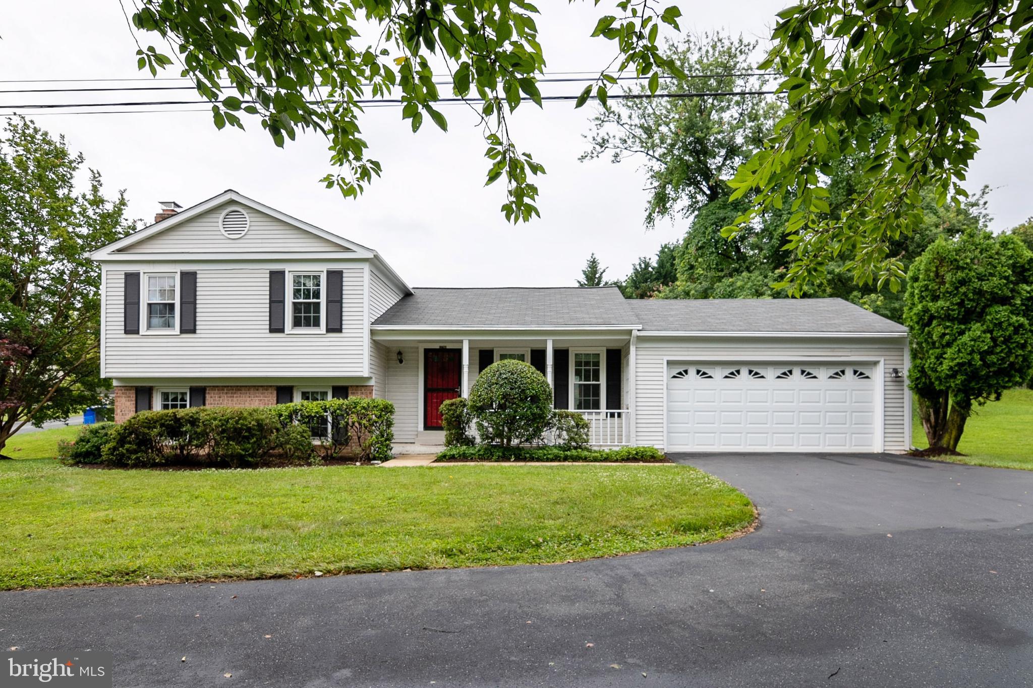 13200 Ewood Lane Silver Spring, MD 20906 - Photo 2 of 39
