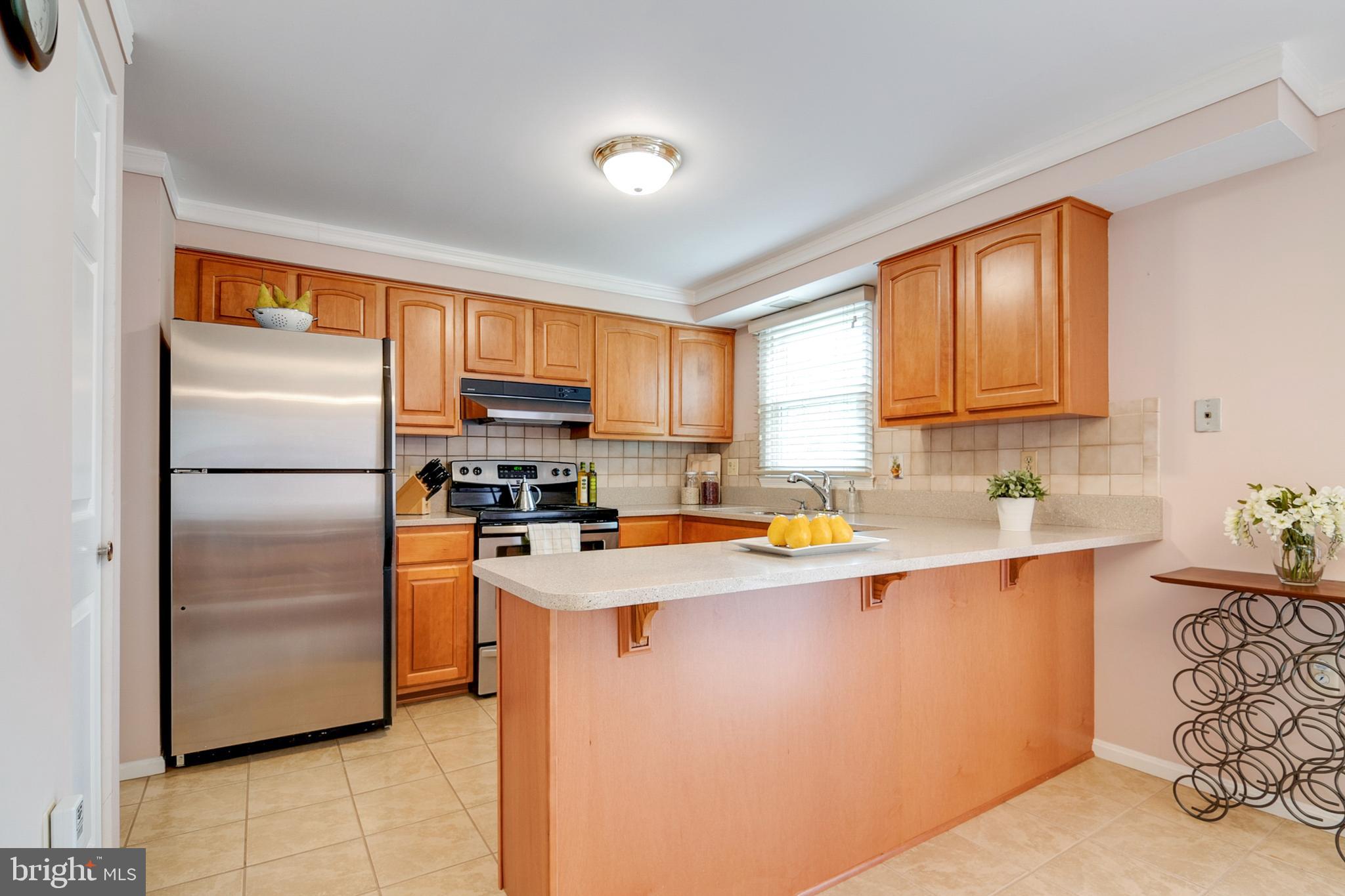 13200 Ewood Lane Silver Spring, MD 20906 - Photo 11 of 39