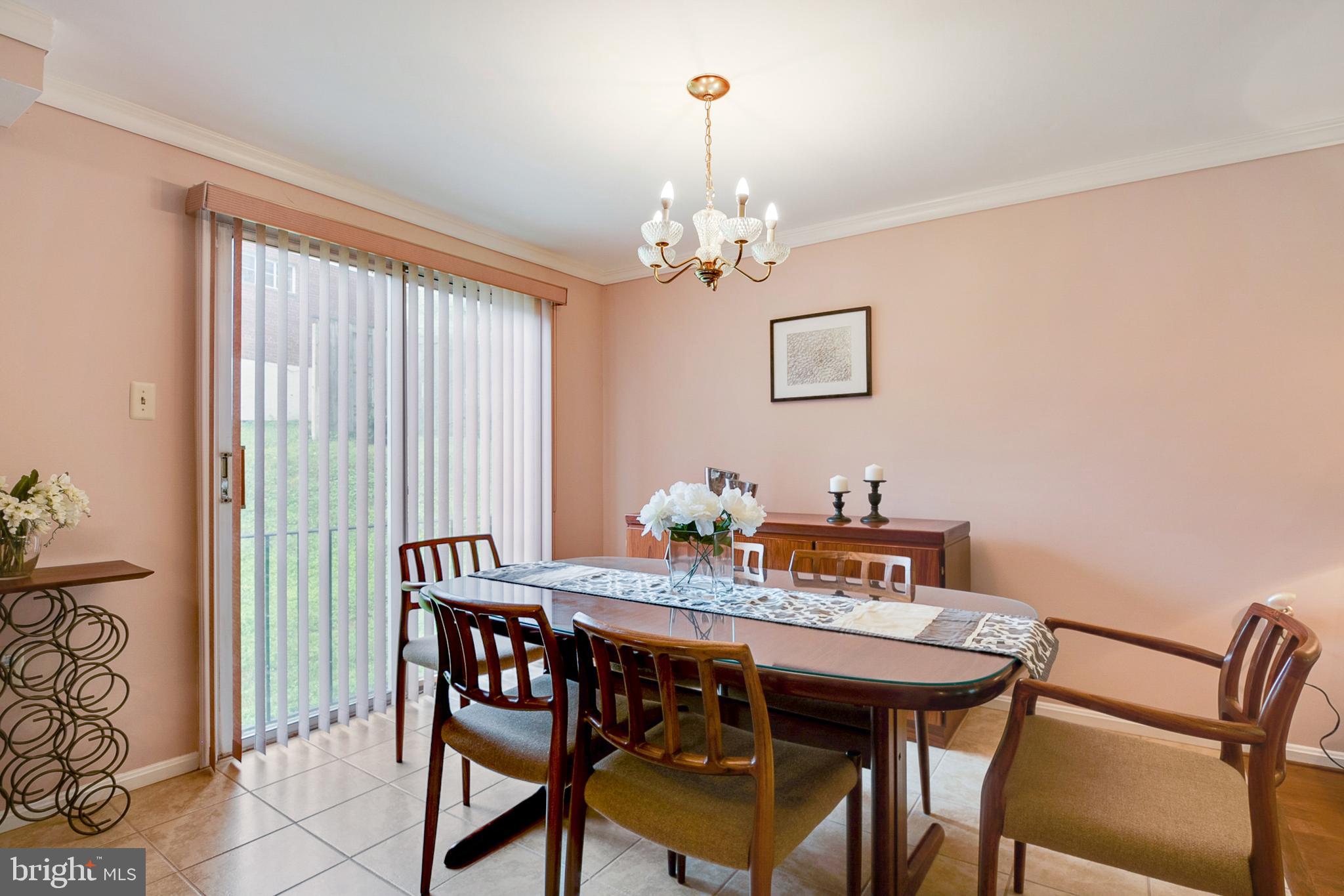 13200 Ewood Lane Silver Spring, MD 20906 - Photo 12 of 39