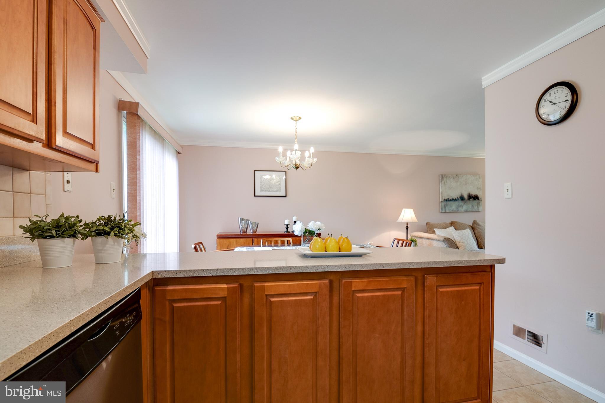 13200 Ewood Lane Silver Spring, MD 20906 - Photo 14 of 39
