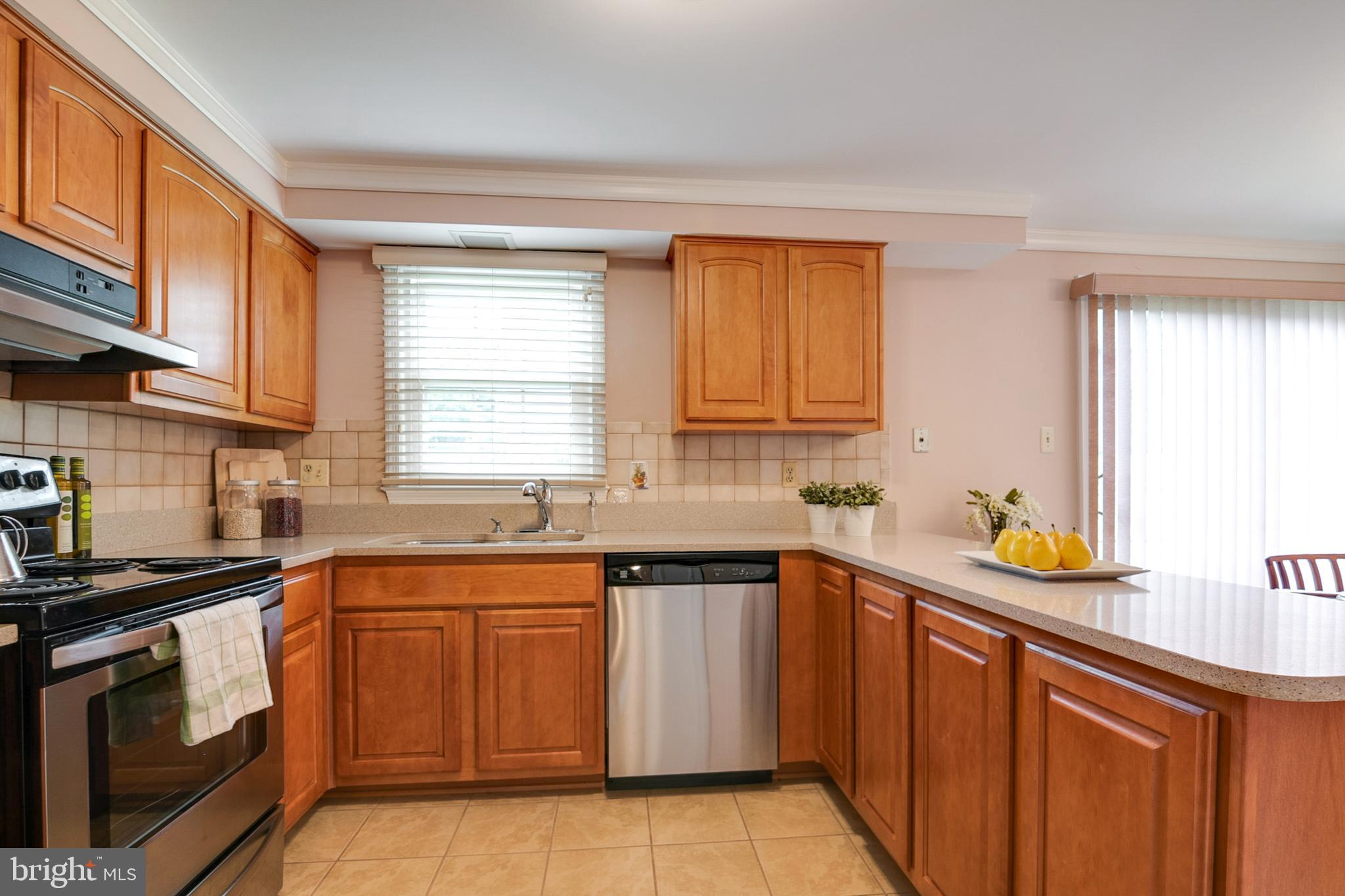 13200 Ewood Lane Silver Spring, MD 20906 - Photo 15 of 39