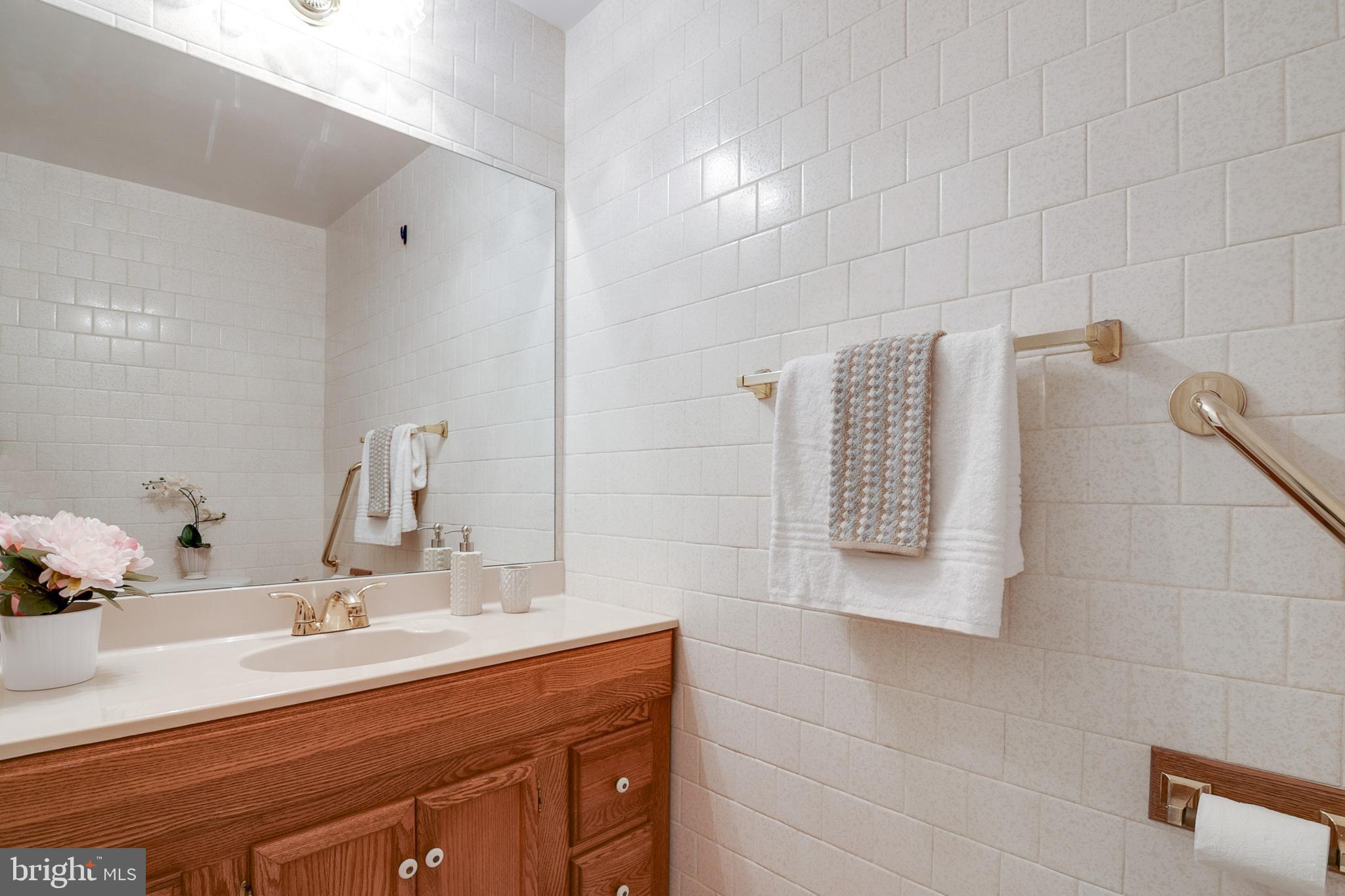 13200 Ewood Lane Silver Spring, MD 20906 - Photo 16 of 39