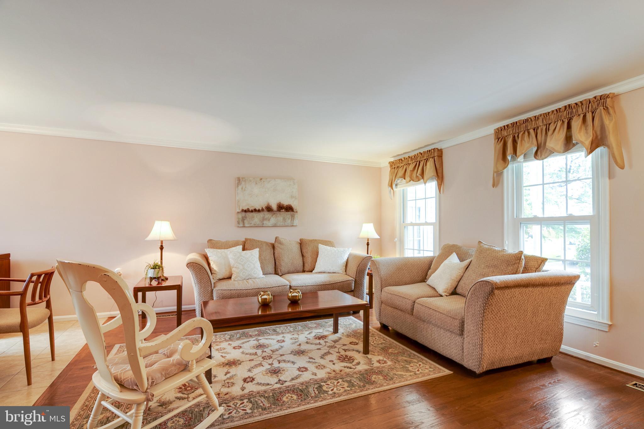 13200 Ewood Lane Silver Spring, MD 20906 - Photo 17 of 39