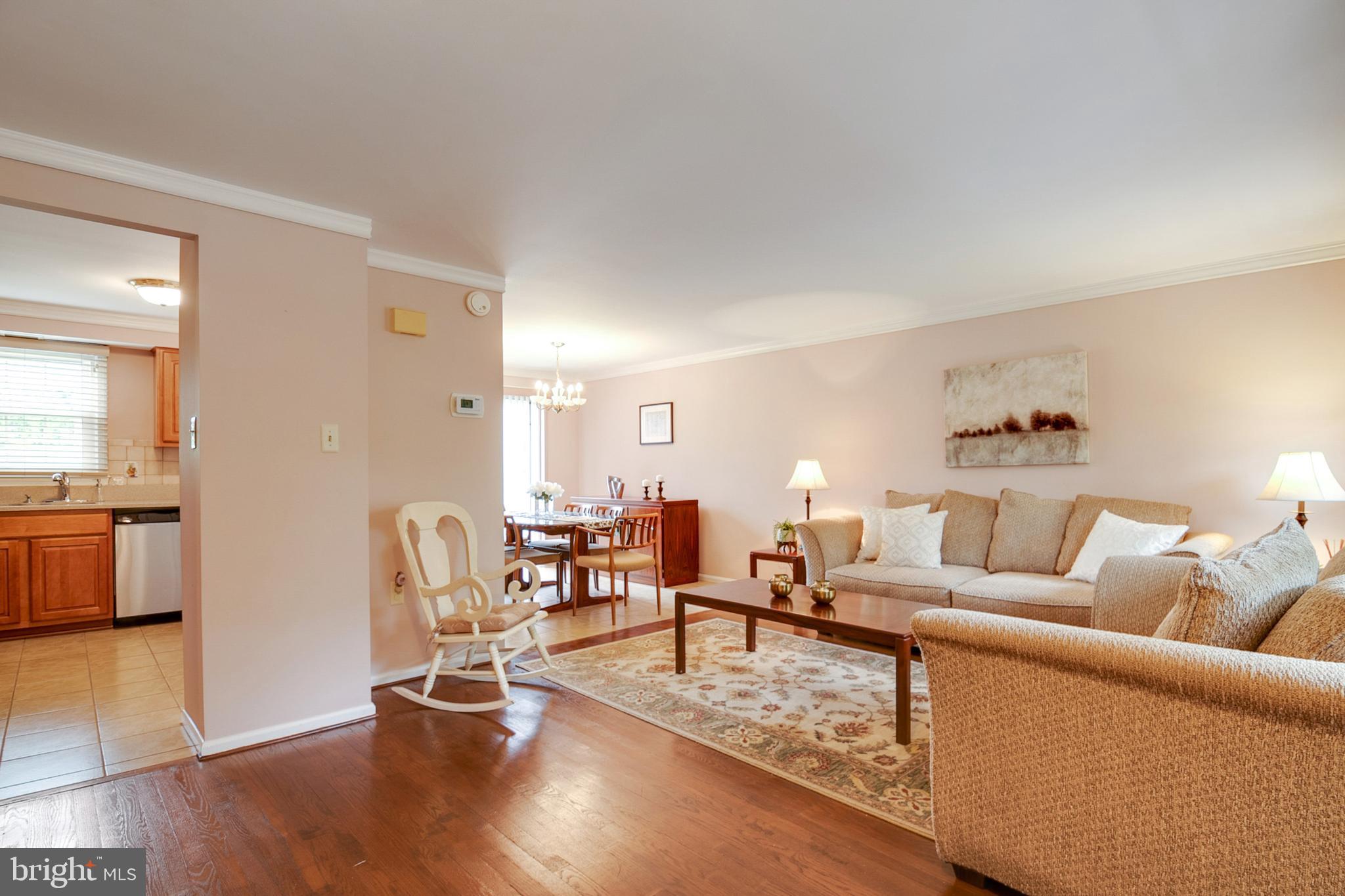 13200 Ewood Lane Silver Spring, MD 20906 - Photo 18 of 39