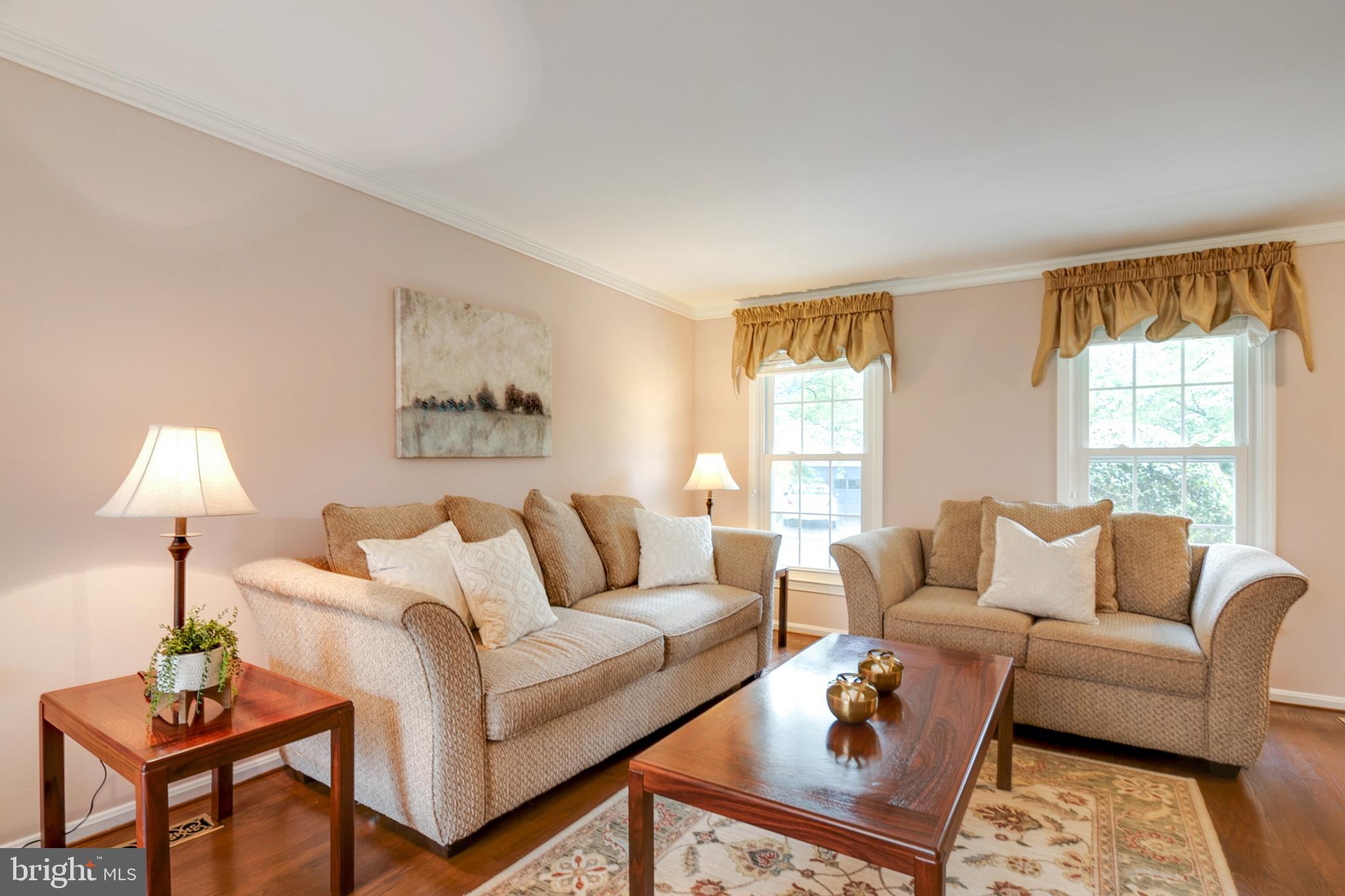 13200 Ewood Lane Silver Spring, MD 20906 - Photo 19 of 39