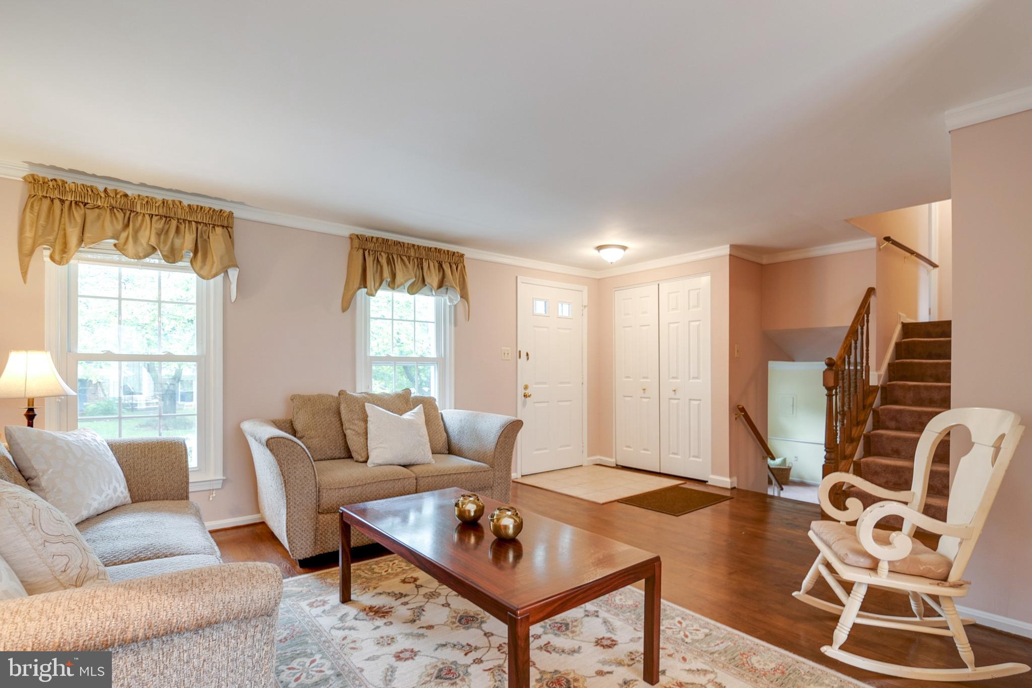 13200 Ewood Lane Silver Spring, MD 20906 - Photo 20 of 39