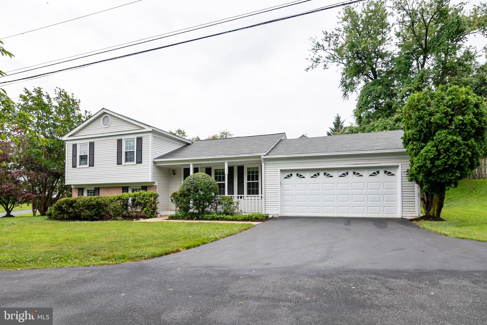 13200 Ewood Lane Silver Spring, MD 20906 - Photo 3 of 39