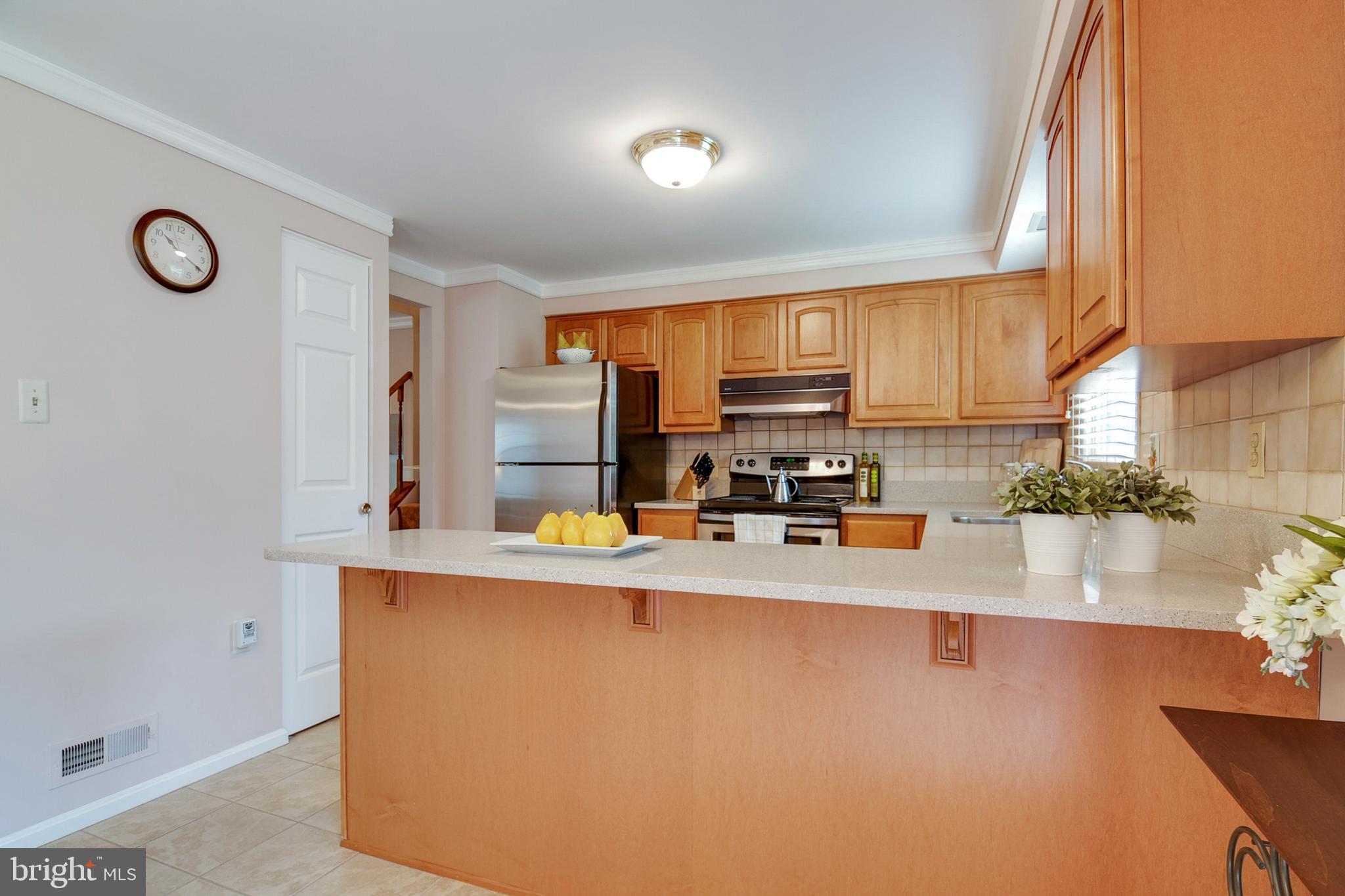 13200 Ewood Lane Silver Spring, MD 20906 - Photo 21 of 39