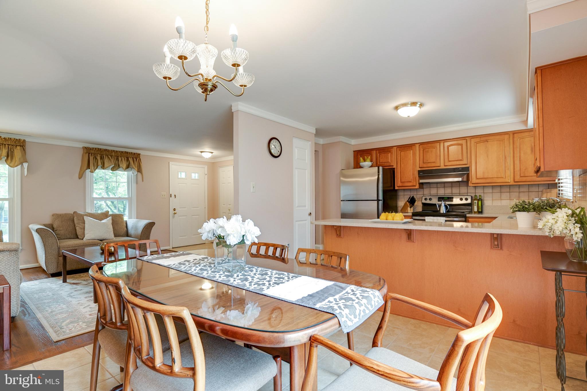 13200 Ewood Lane Silver Spring, MD 20906 - Photo 22 of 39