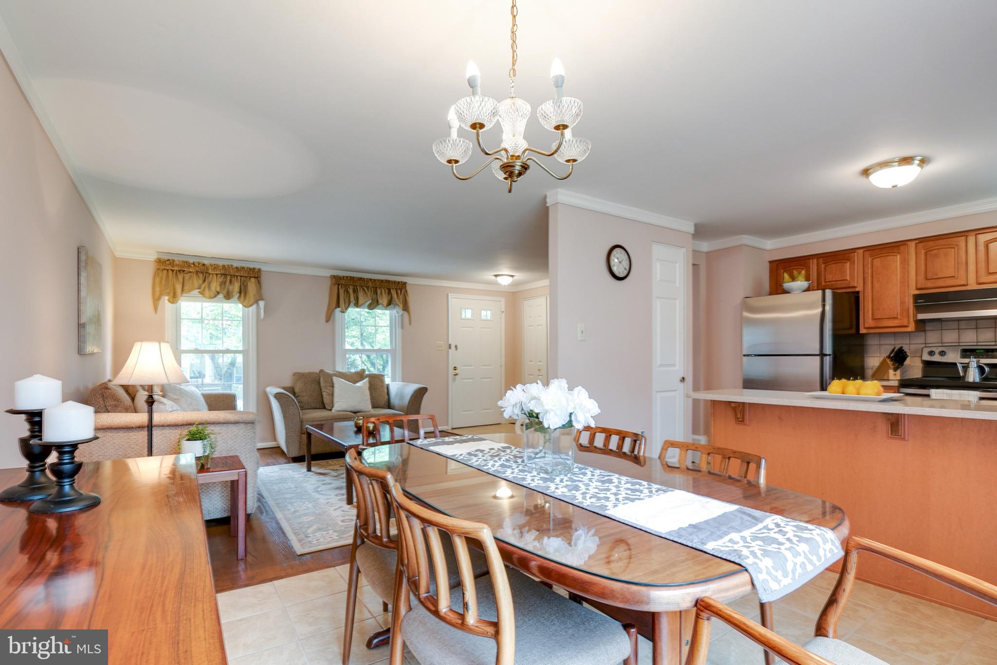 13200 Ewood Lane Silver Spring, MD 20906 - Photo 23 of 39