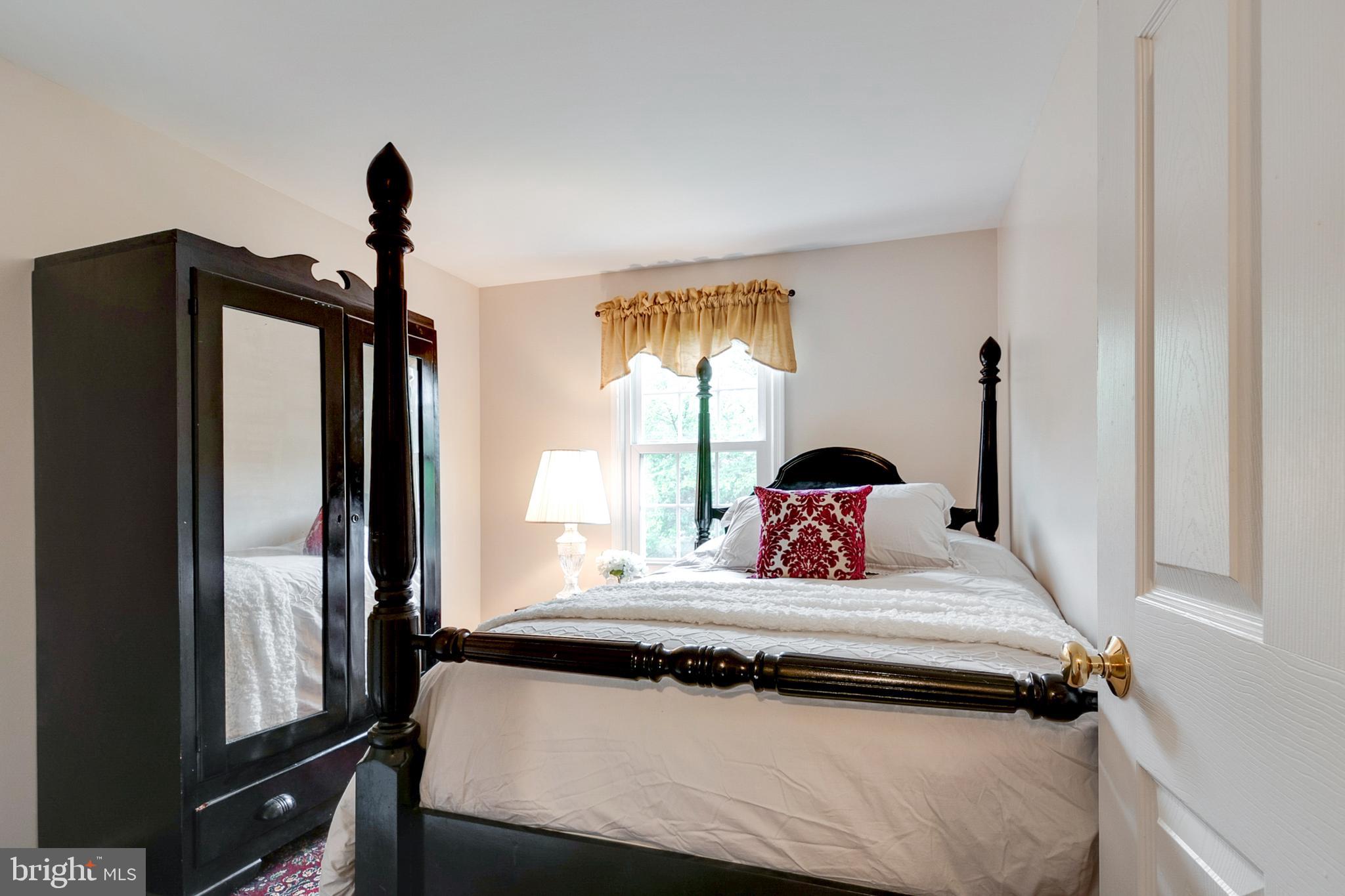 13200 Ewood Lane Silver Spring, MD 20906 - Photo 25 of 39