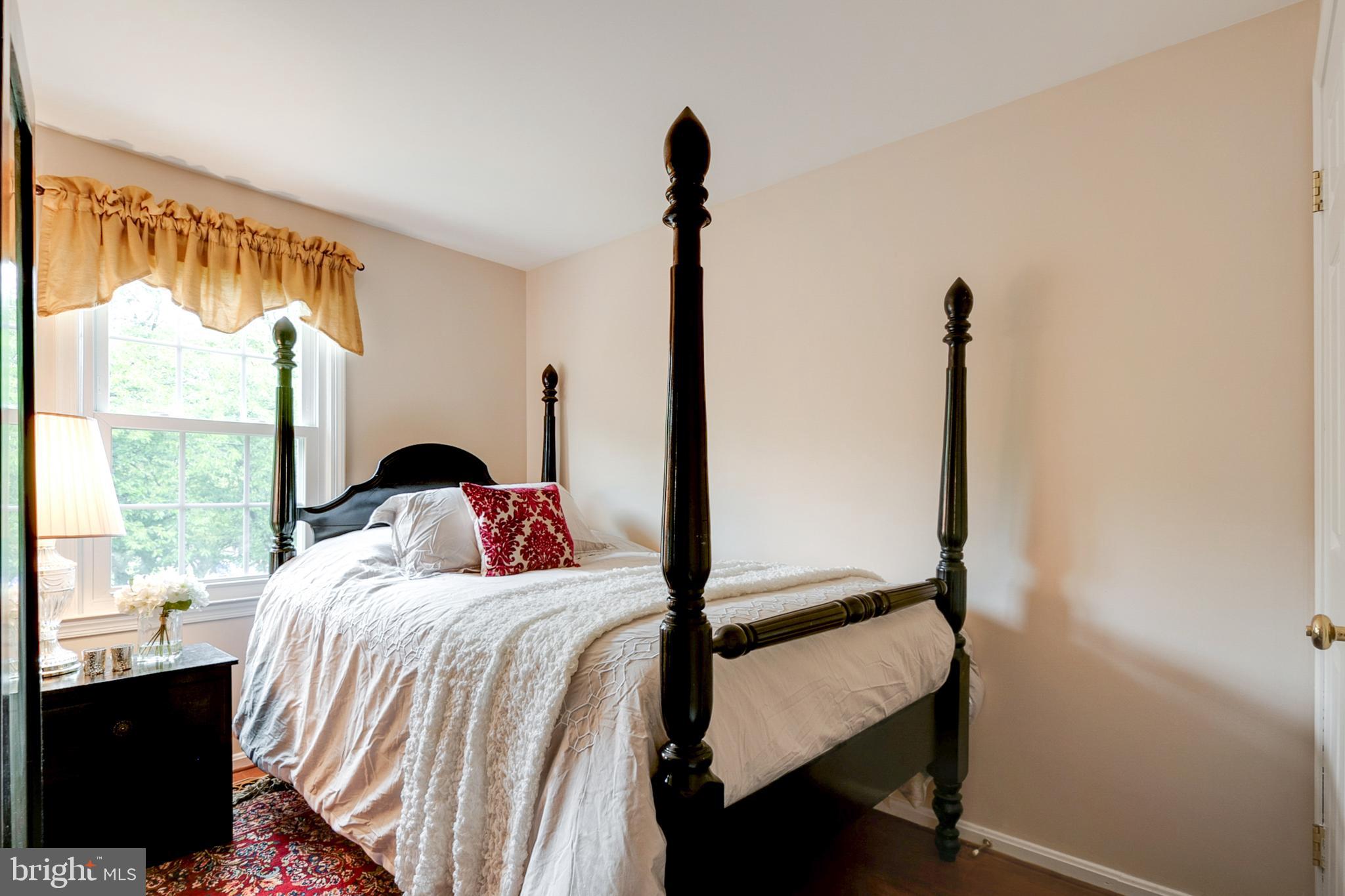 13200 Ewood Lane Silver Spring, MD 20906 - Photo 26 of 39