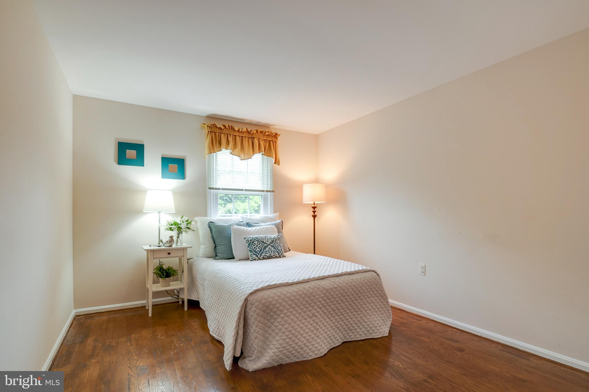 13200 Ewood Lane Silver Spring, MD 20906 - Photo 27 of 39