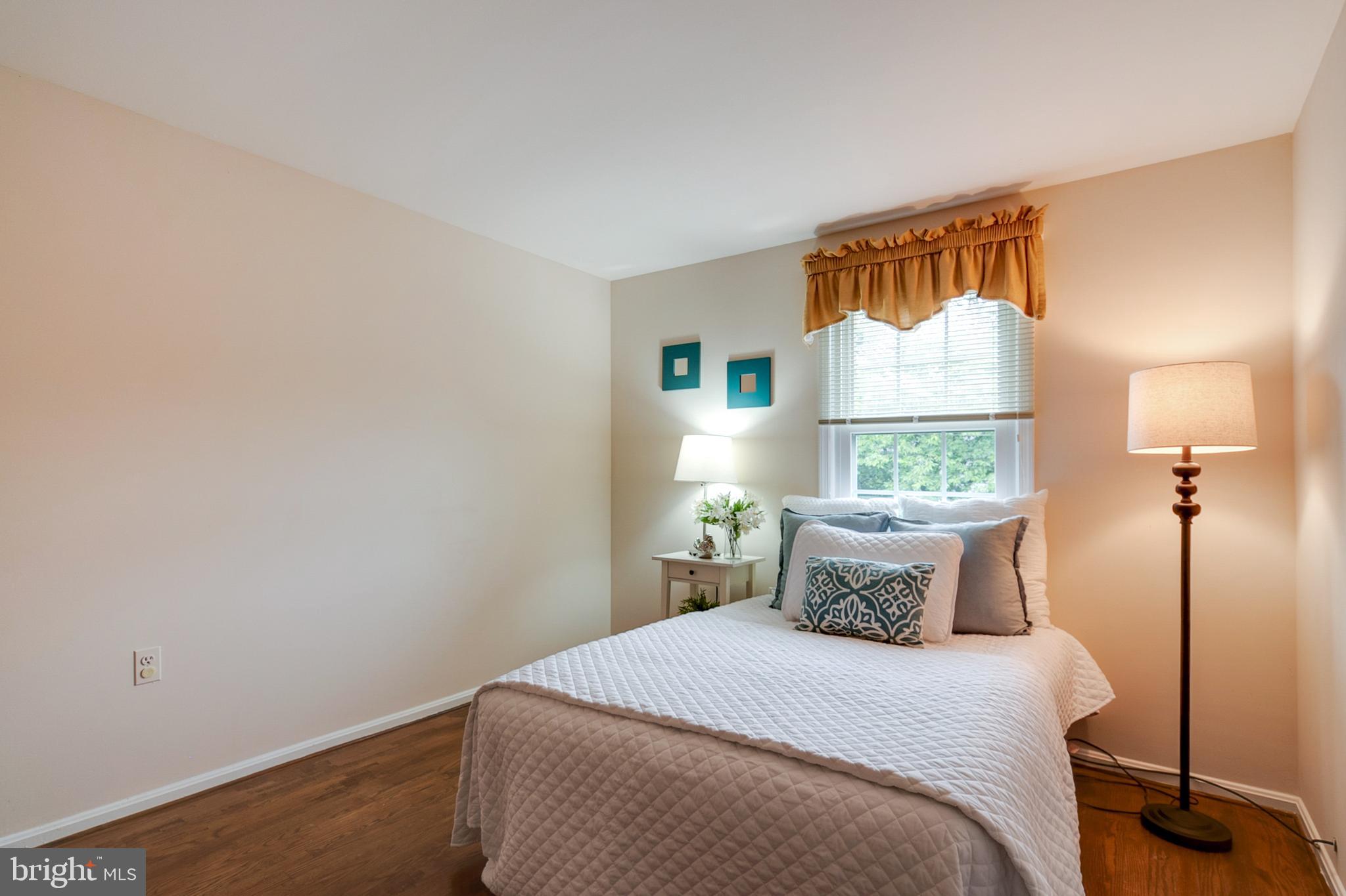 13200 Ewood Lane Silver Spring, MD 20906 - Photo 28 of 39