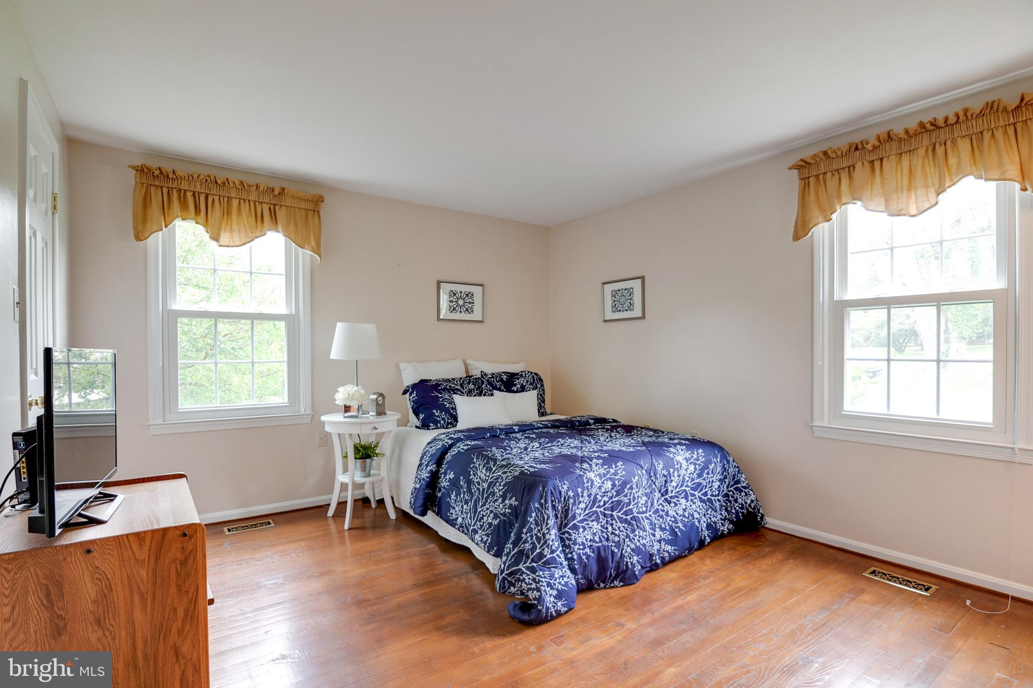 13200 Ewood Lane Silver Spring, MD 20906 - Photo 29 of 39