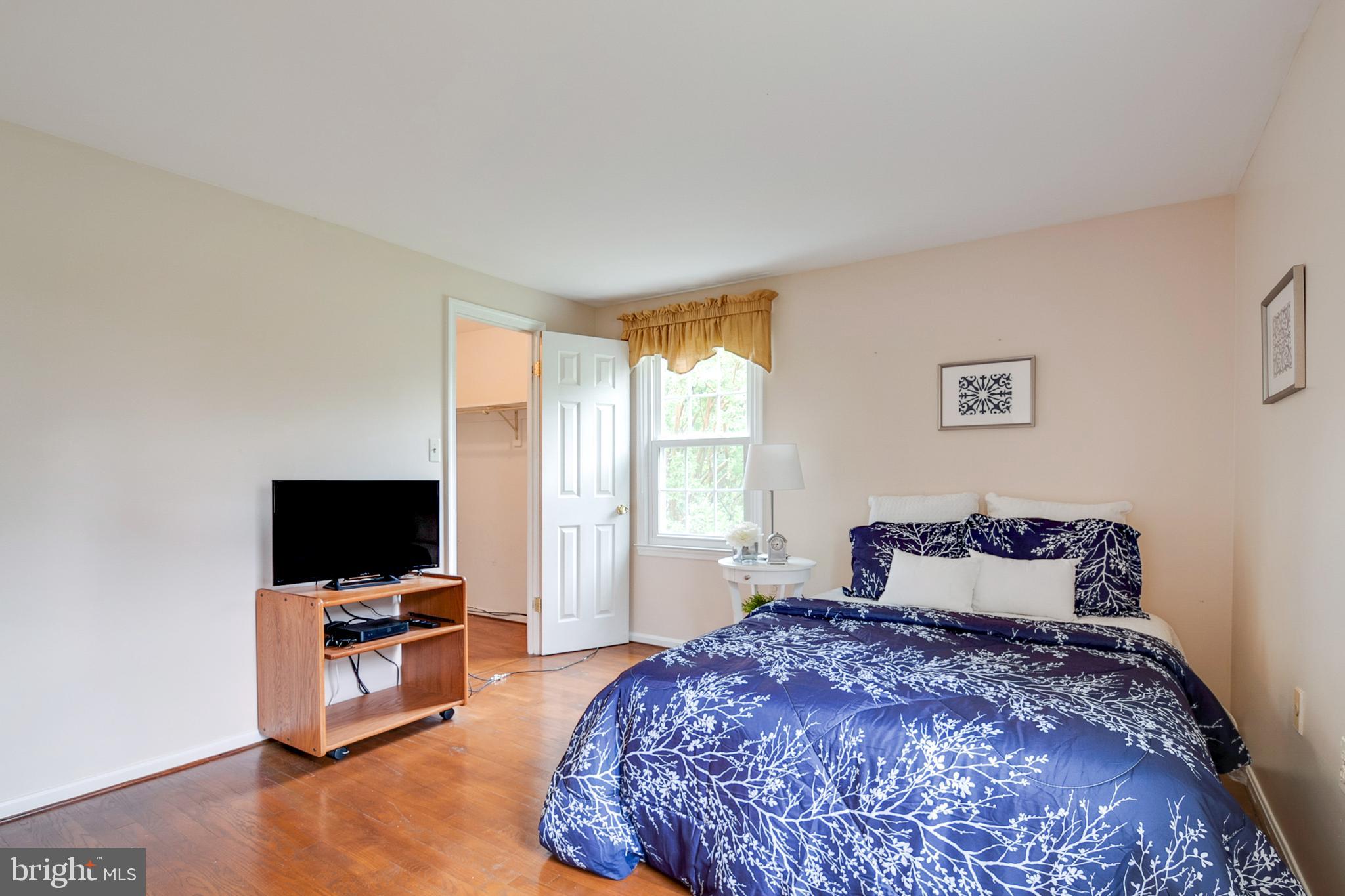 13200 Ewood Lane Silver Spring, MD 20906 - Photo 30 of 39