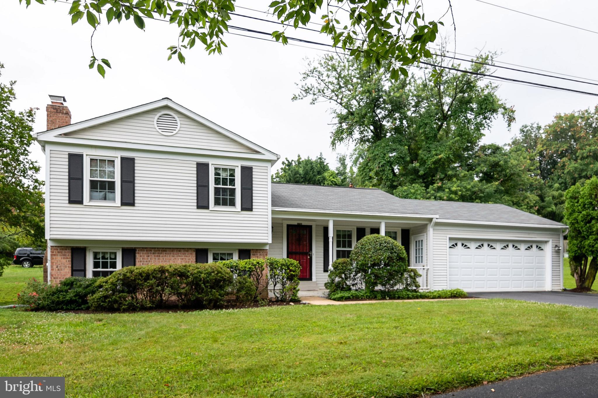 13200 Ewood Lane Silver Spring, MD 20906 - Photo 4 of 39