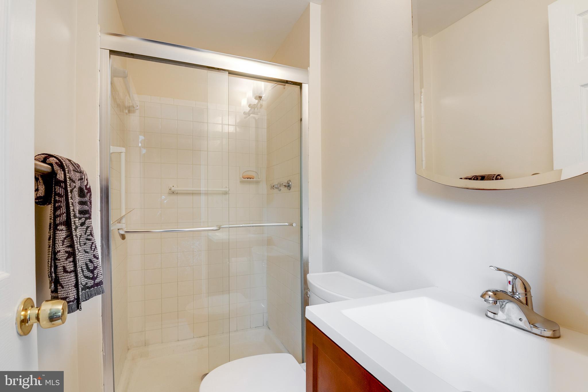 13200 Ewood Lane Silver Spring, MD 20906 - Photo 31 of 39