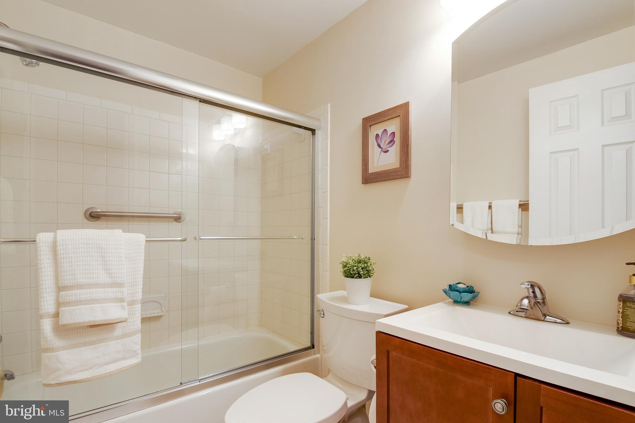 13200 Ewood Lane Silver Spring, MD 20906 - Photo 33 of 39