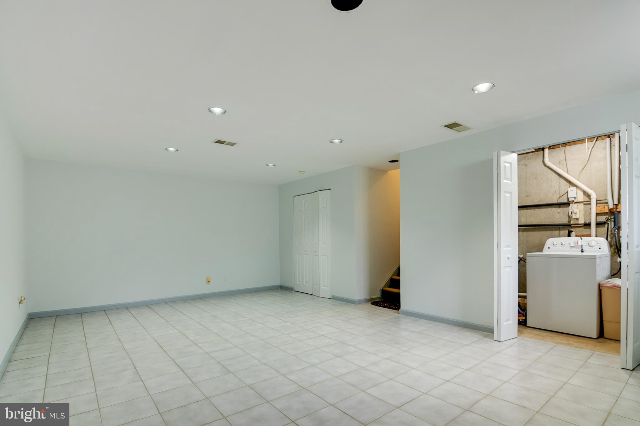 13200 Ewood Lane Silver Spring, MD 20906 - Photo 35 of 39
