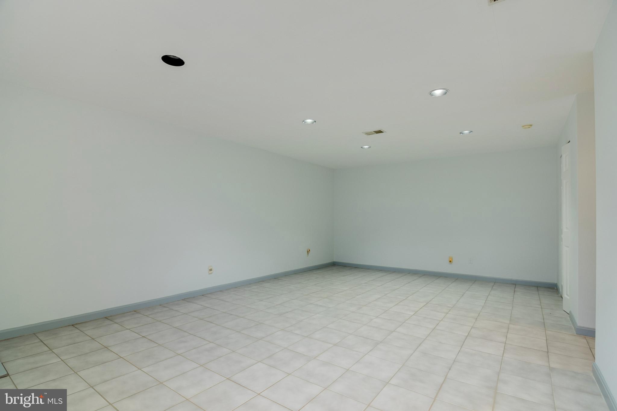 13200 Ewood Lane Silver Spring, MD 20906 - Photo 36 of 39