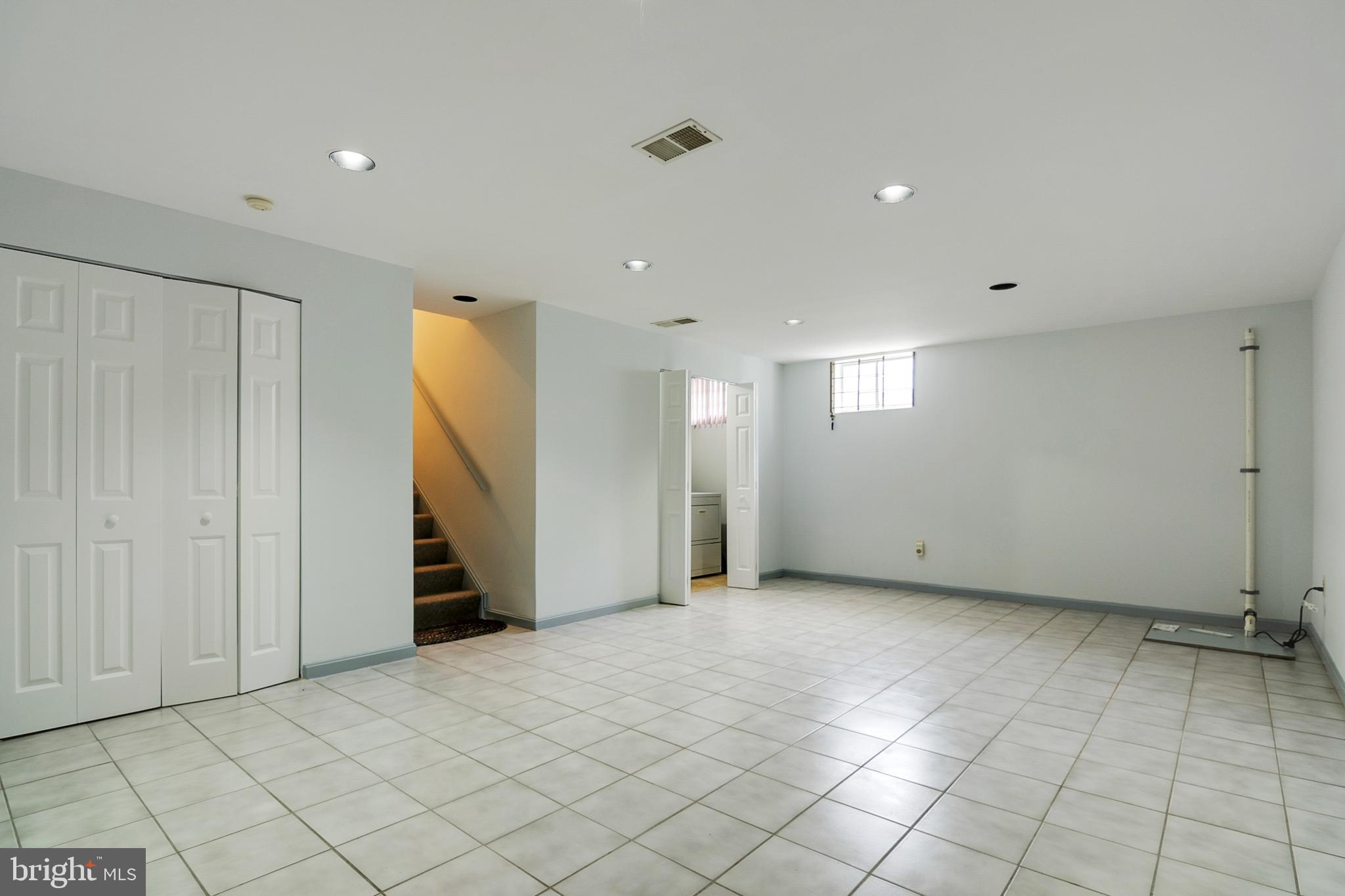 13200 Ewood Lane Silver Spring, MD 20906 - Photo 37 of 39