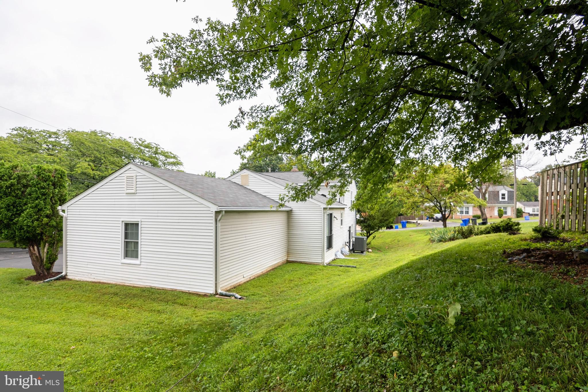 13200 Ewood Lane Silver Spring, MD 20906 - Photo 38 of 39